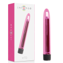 INTENSE - VITO VIBRATOR PINK 1 