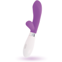 GLOSSY - JACKSON LAPIN VIOLET 3 