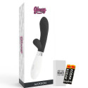 GLOSSY - JACKSON LAPIN NOIR 4 