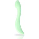 MIA - VIBRATEUR DE PLANCHER PELVIC VERT MIA DEVON 1 