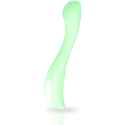 MIA - DEVON GREEN PELVIC FLOOR VIBRATOR 2 