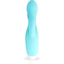 MIA - DRESDE VIBRATOR TURQUOISE 1 