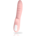 MIA - PISA VIBRATOR PINK 2 