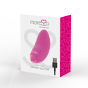 MORESSA - VIBRATEUR ROSE BLOSSOM 2 