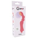 G-SPOT - GOHAN VIBRATOR HELLROT 2 