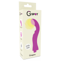 G-SPOT - GREGORY VIOLET VIBRATOR 1 