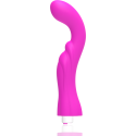 G-SPOT - GREGORY VIOLET VIBRATOR 3 