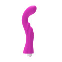 G-SPOT - VIBRATEUR GREGORY VIOLET 5 