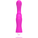 G-SPOT - GREGORY VIOLET VIBRATOR 6 