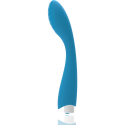 G-SPOT - GYLBERT TÜRKIS BLAUER VIBRATOR 4 