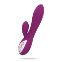 COVERME - TAYLOR VIBRATOR COMPATIBLE WITH WATCHME WIRELESS TECHNOLOGY 4 