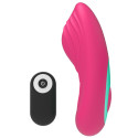 HAPPY LOKY - PANTY VIBE REMOTE CONTROL 1 