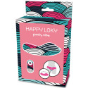 HAPPY LOKY - PANTY VIBE REMOTE CONTROL 7 