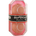 SEVEN CREATIONS - BALLES ORGASMIQUES SUPER DOUCES 1 