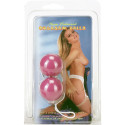 SEVEN CREATIONS - UNISEX CHINESE BALLS 1 