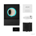 LELO - ORA 3 AQUA ORALSEX-STIMULATOR 1 