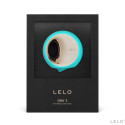 LELO - ORA 3 AQUA ORALSEX-STIMULATOR 3 