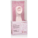 CALEXOTICS - INSPIREZ UN AROUTEUR INTIME VICTILLANT 3 