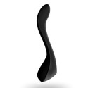 SATISFYER - PARTNER MULTIFUN 2 BLACK 3 