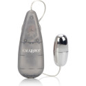 CALEXOTICS - LE TRIPLE STIMULATEUR ULTIME 1 