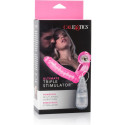 CALEXOTICS - LE TRIPLE STIMULATEUR ULTIME 2 