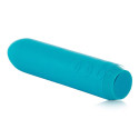 JE JOUE - TEAL CLASSIC BULLET VIBRATOR 1 