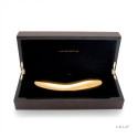 LELO - INEZ 24 K GOLD GOLDVIBRATOR 3 