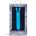 JE JOUE - BULLET RABBIT TEAL STARK 2 