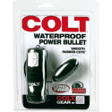 CALEXOTICS - COLT WATERPROOF POWER BULLET 1 