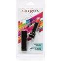 CALEXOTICS - HIDE & PLAY ROTER LIPPENSTIFT-STIMULATOR 1 