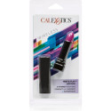 CALEXOTICS - STIMULATEUR DE ROUGE LÈVRES VIOLET HIDE & PLAY 1 