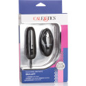 CALEXOTICS - REMOTE BULLET SCHWARZ 1 