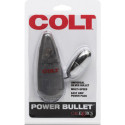 CALEXOTICS - COLT MULT-SPEED POWER PAK-GESCHOSS 1 