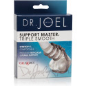 CALEXOTICS - DR. J SUPPORT MASTER TRIPLE SMOOTH 1 