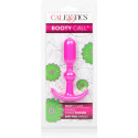 CALEXOTICS - BOOTY CALL BOOTY TEASER PINK 1 