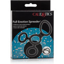 CALEXOTICS - DIFFUSORE A EREZIONE COMPLETA 1 