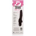 CALEXOTICS - POWER STUD CLITERRIFIC SCHWARZER VIBRATOR 2 