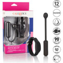 CALEXOTICS - BRACCIALETTO REMOTE PETITE BULLET 2 