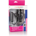 CALEXOTICS - WRISTBAND REMOTE PETITE BULLET 4 