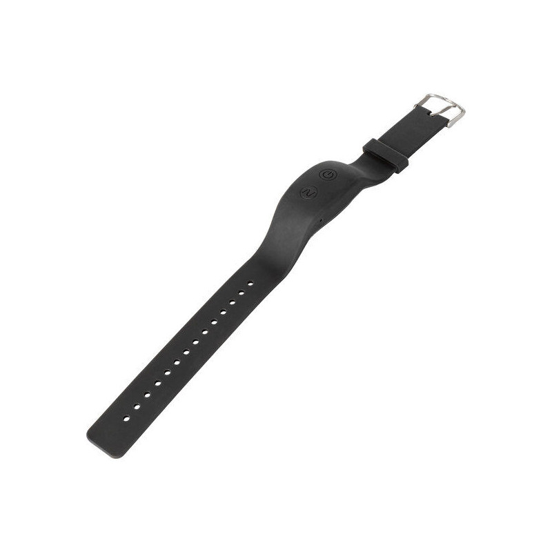 CALEXOTICS - WRISTBAND REMOTE ACCESSORY 1 