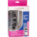 CALEXOTICS - WRISTBAND REMOTE ACCESSORY 3 