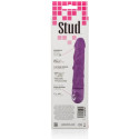 CALEXOTICS - POWER STUD ROD VIBRATOR 1 