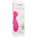 CALEXOTICS - CLIMAXER PUMP PINK 1 