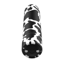 CUSTOM BULLETS - AUFLADBARE BULLET COW 10 INTENSITÄTEN 4 