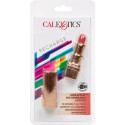 CALEXOTICS - BALA ROUGE LÈVRES RECHARGEABLE HIDE & PLAY ROUGE 1 