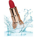 CALEXOTICS - BALA ROSSETTO RICARICABILE HIDE & PLAY ROSSO 2 