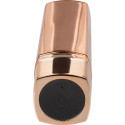 CALEXOTICS - BALA RECHARGEABLE LIPSTICK HIDE & PLAY RED 3 