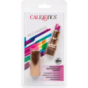 CALEXOTICS - HIDE & PLAY LIPPENSTIFT RECHARGE LILA 1 