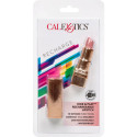 CALEXOTICS - BALA RECHARGEABLE LIPSTICK HIDE & PLAY SOFT PINK 1 