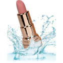 CALEXOTICS - BALA RECHARGEABLE LIPSTICK HIDE & PLAY SOFT PINK 3 